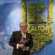 2020 Indiana Realtor of the Year Award