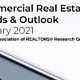 2020 Q4 Commercial Real Estate Trends And Outlook Survey 01 21 2021 1 80x80, Scheidt Commercial Realty