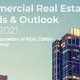 2021 04 Commercial Real Estate Trends And Outlook 04 27 2021 1 1 80x80, Scheidt Commercial Realty