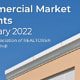 COmmercial Market Feb22 80x80, Scheidt Commercial Realty