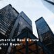 NAR Commercial Real Estate Metro Market Report 2021.Q4 80x80, Scheidt Commercial Realty