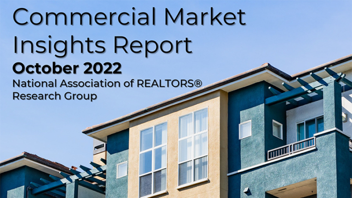 2022 10 Commercial Market Insights Report 10 05 2022 1 705x397, Scheidt Commercial Realty