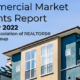 2022 10 Commercial Market Insights Report 10 05 2022 1 80x80, Scheidt Commercial Realty